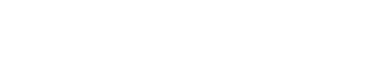 Top Tier Strategies logo, white
